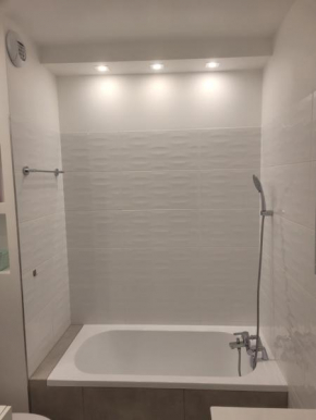 PAW Apartament 2, Koszalin